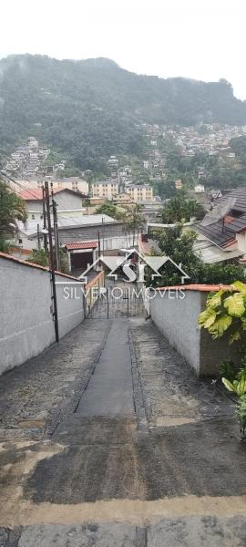 Apartamento para alugar com 1 quarto, 60m² - Foto 6