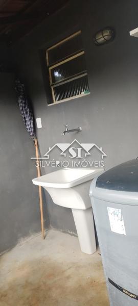 Apartamento para alugar com 1 quarto, 60m² - Foto 4