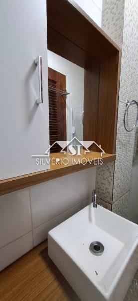 Apartamento para Alugar em Mosela, Petrópolis - RJ - Foto 12