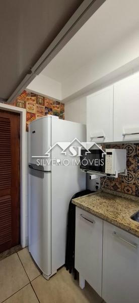 Apartamento para Alugar em Mosela, Petrópolis - RJ - Foto 13