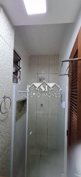 Apartamento para Alugar em Mosela, Petrópolis - RJ - Foto 11