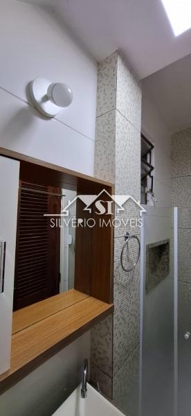 Apartamento para Alugar em Mosela, Petrópolis - RJ - Foto 2