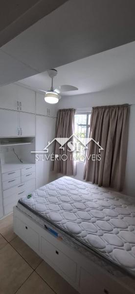 Apartamento para Alugar em Mosela, Petrópolis - RJ - Foto 9