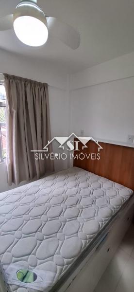 Apartamento para Alugar em Mosela, Petrópolis - RJ - Foto 8