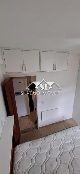 Apartamento para Alugar em Mosela, Petrópolis - RJ - Foto 6
