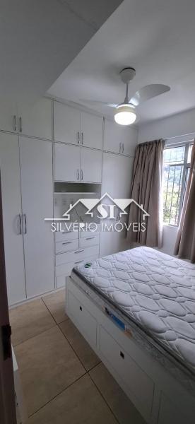 Apartamento para Alugar em Mosela, Petrópolis - RJ - Foto 7