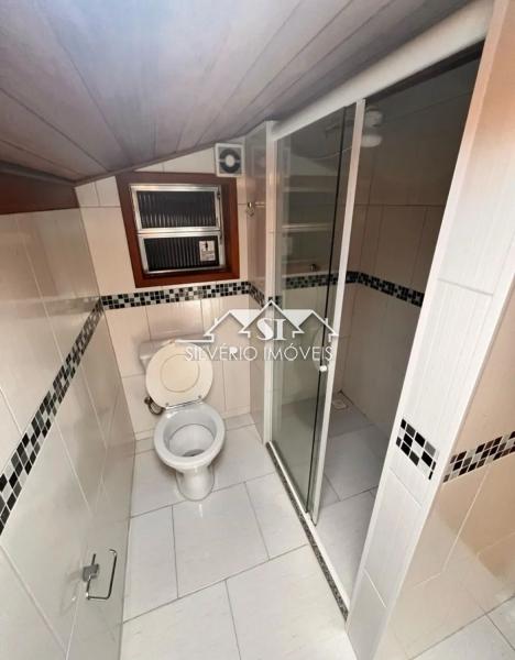 Apartamento à venda com 3 quartos, 100m² - Foto 2