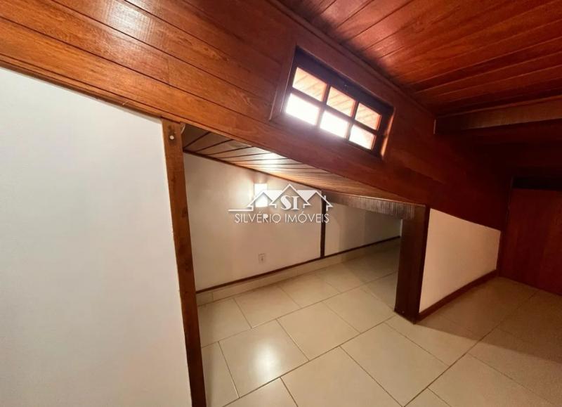 Apartamento à venda com 3 quartos, 100m² - Foto 4