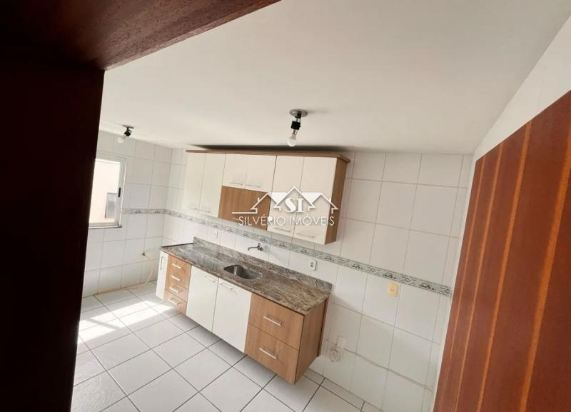 Apartamento à venda com 3 quartos, 100m² - Foto 5