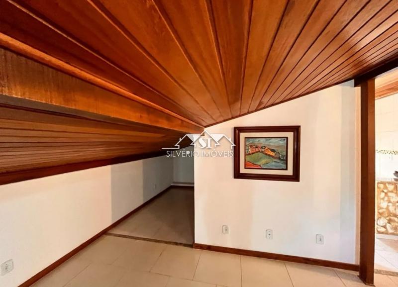 Apartamento à venda com 3 quartos, 100m² - Foto 6