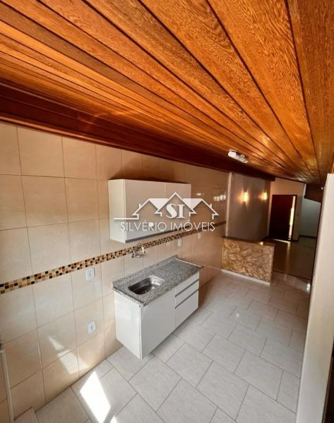 Apartamento à venda com 3 quartos, 100m² - Foto 7