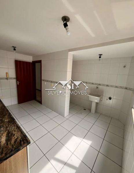 Apartamento à venda com 3 quartos, 100m² - Foto 8