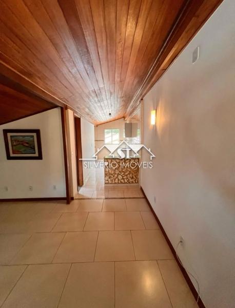 Apartamento à venda com 3 quartos, 100m² - Foto 9