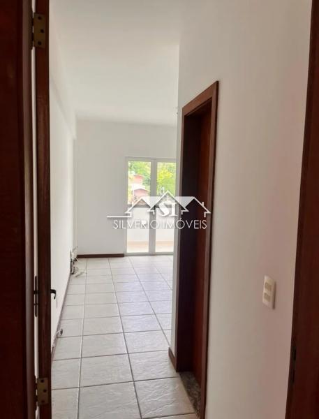 Apartamento à venda com 3 quartos, 100m² - Foto 10