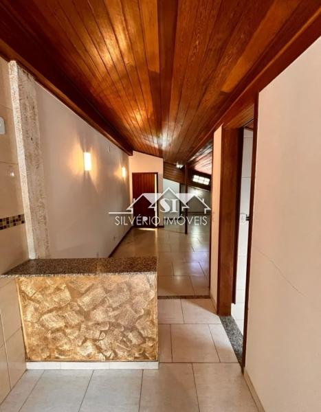 Apartamento à venda com 3 quartos, 100m² - Foto 12