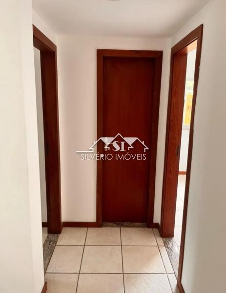 Apartamento à venda com 3 quartos, 100m² - Foto 13
