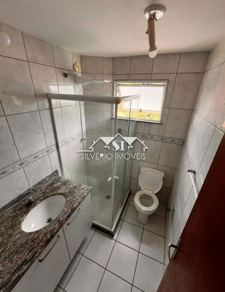 Apartamento à venda com 3 quartos, 100m² - Foto 14