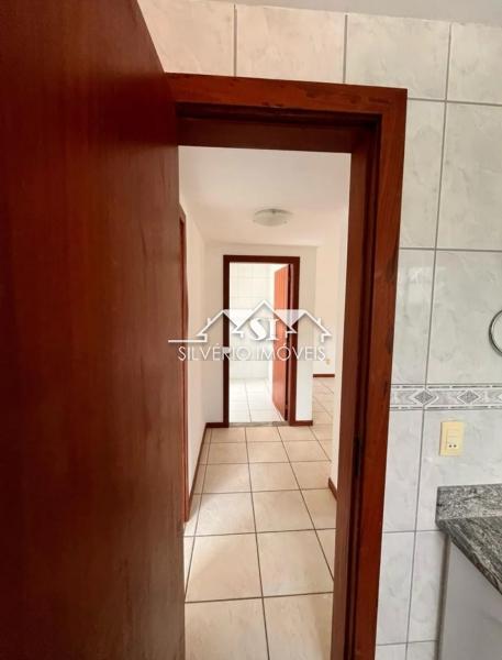 Apartamento à venda com 3 quartos, 100m² - Foto 15