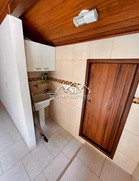 Apartamento à venda com 3 quartos, 100m² - Foto 16