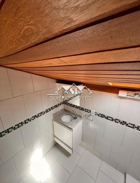 Apartamento à venda com 3 quartos, 100m² - Foto 17