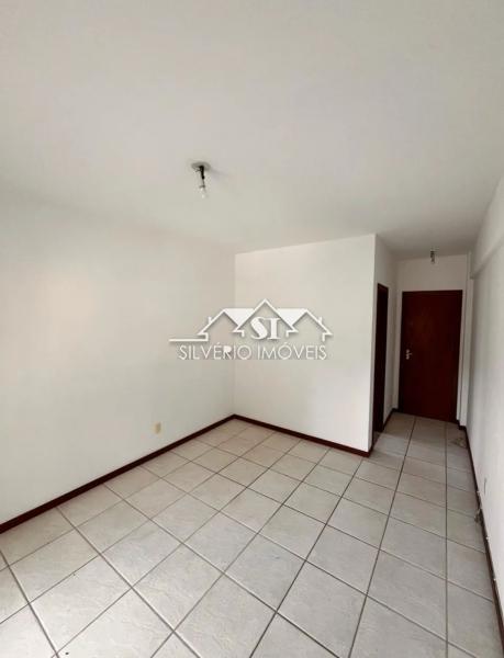 Apartamento à venda com 3 quartos, 100m² - Foto 18