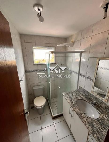 Apartamento à venda com 3 quartos, 100m² - Foto 19