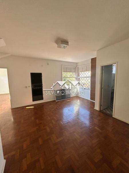 Casa à venda com 5 quartos, 437m² - Foto 11
