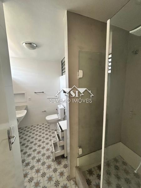Casa à venda com 5 quartos, 437m² - Foto 17