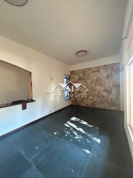 Casa à venda com 5 quartos, 437m² - Foto 18
