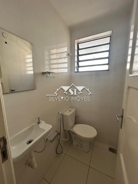Casa à venda com 5 quartos, 437m² - Foto 19