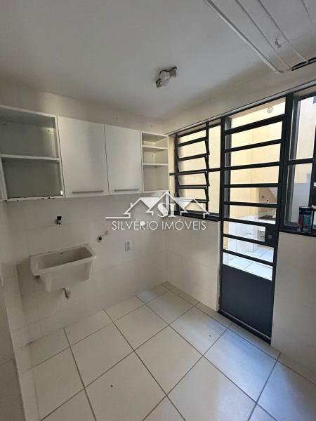 Casa à venda com 5 quartos, 437m² - Foto 22