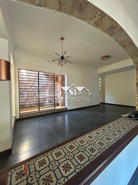 Casa à venda com 5 quartos, 437m² - Foto 23