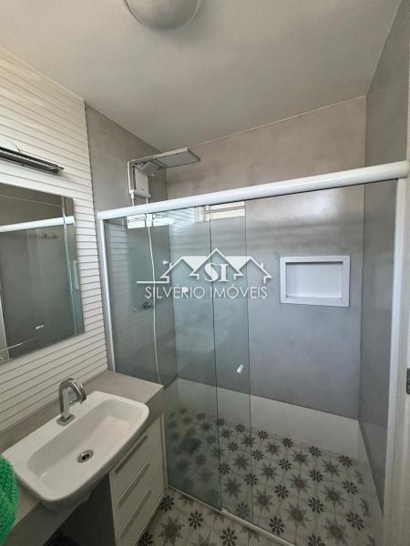 Casa à venda com 5 quartos, 437m² - Foto 24