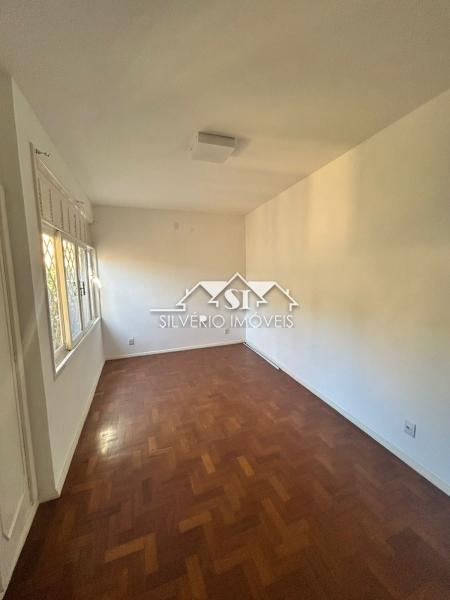 Casa à venda com 5 quartos, 437m² - Foto 28