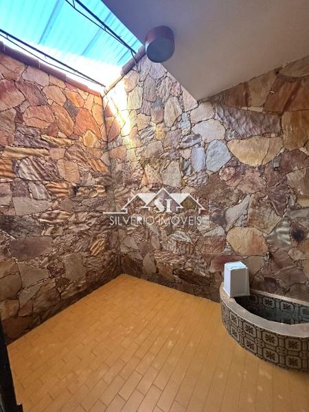 Casa à venda com 5 quartos, 437m² - Foto 21