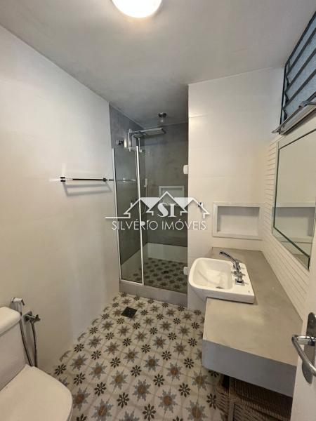 Casa à venda com 5 quartos, 437m² - Foto 33