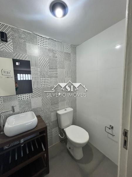 Casa à venda com 5 quartos, 437m² - Foto 34