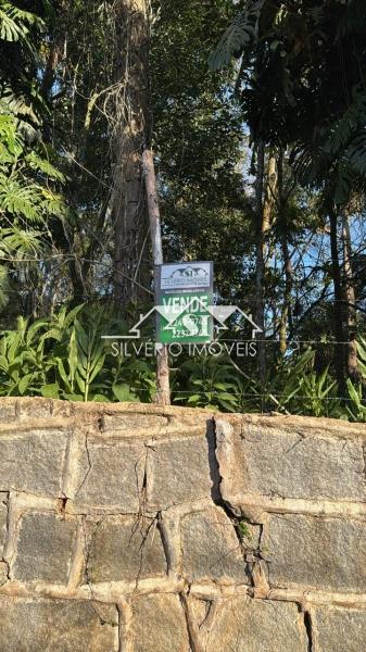 Terreno Residencial à venda em Quitandinha, Petrópolis - RJ - Foto 17