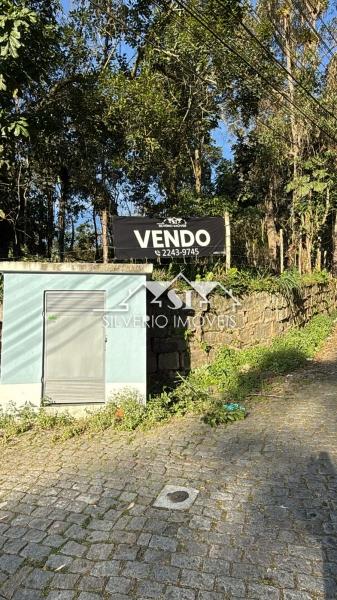 Terreno Residencial à venda em Quitandinha, Petrópolis - RJ - Foto 14