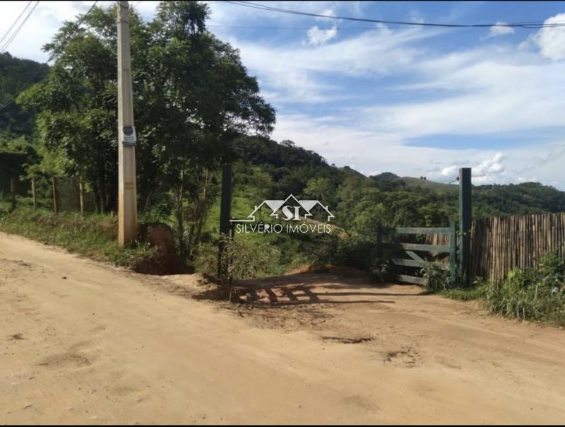 Terreno Residencial à venda em Secretário, Petrópolis - RJ - Foto 4