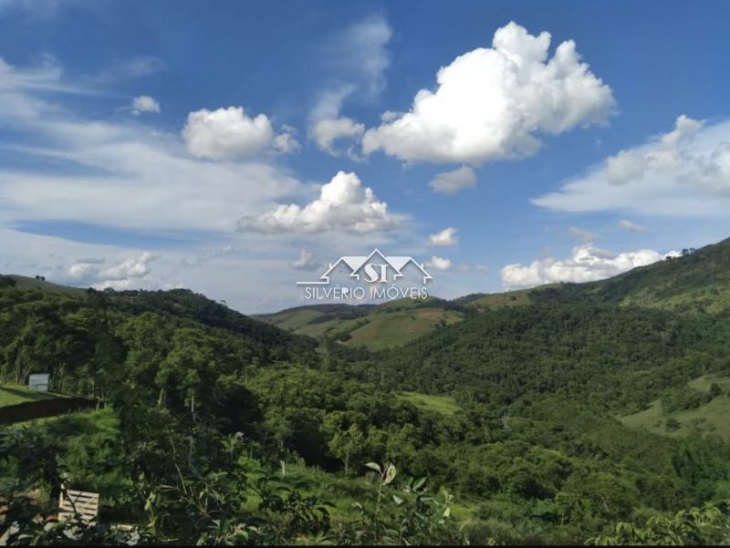 Terreno Residencial à venda em Secretário, Petrópolis - RJ - Foto 5