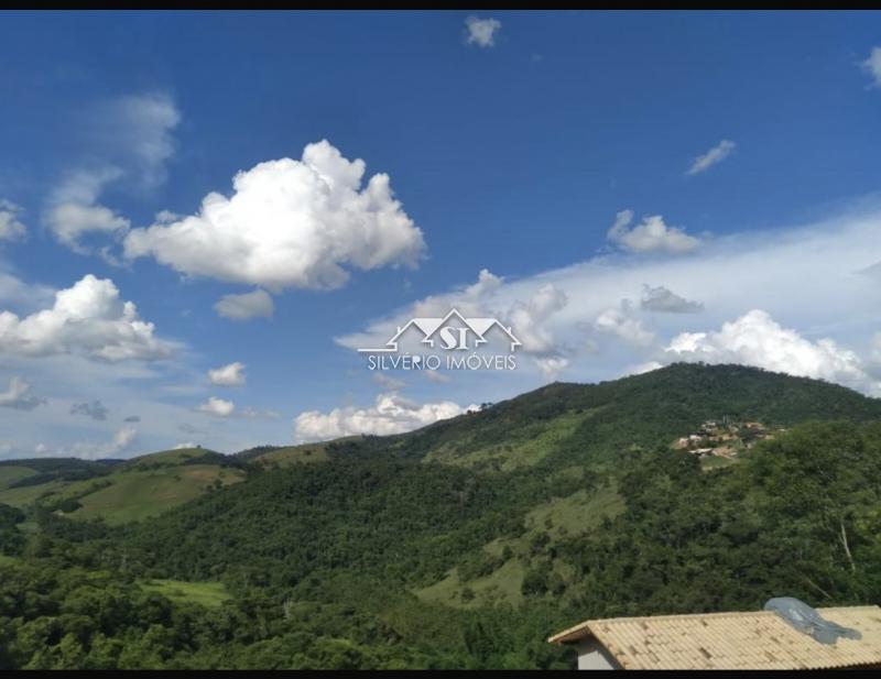 Terreno Residencial à venda em Secretário, Petrópolis - RJ - Foto 6