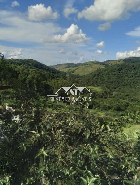 Terreno Residencial à venda em Secretário, Petrópolis - RJ - Foto 7