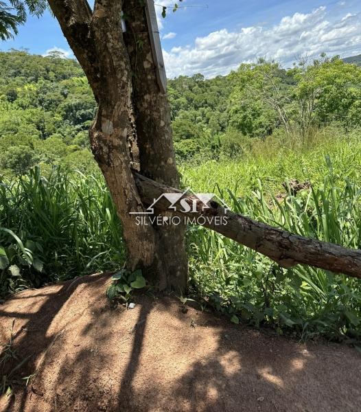 Terreno Residencial à venda em Secretário, Petrópolis - RJ - Foto 8