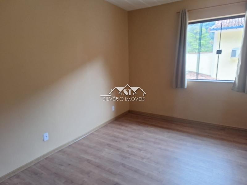 Apartamento para alugar com 2 quartos, 90m² - Foto 12