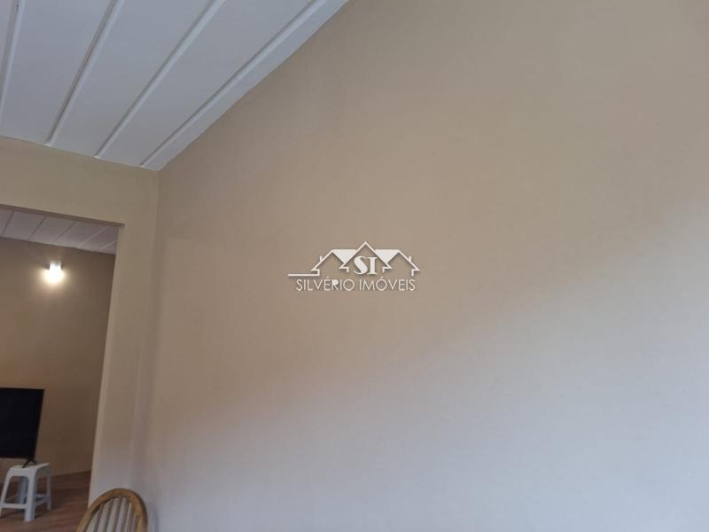 Apartamento para alugar com 2 quartos, 90m² - Foto 14