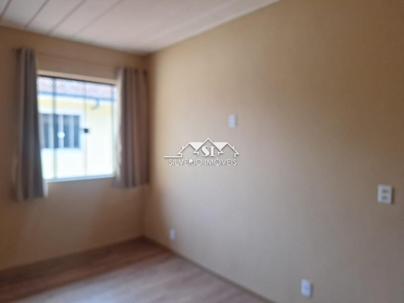 Apartamento para alugar com 2 quartos, 90m² - Foto 11