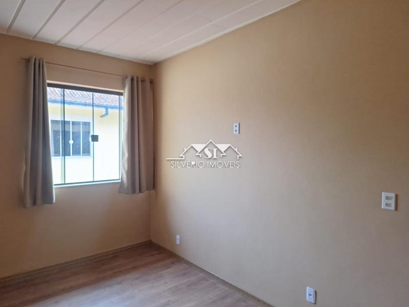 Apartamento para alugar com 2 quartos, 90m² - Foto 10