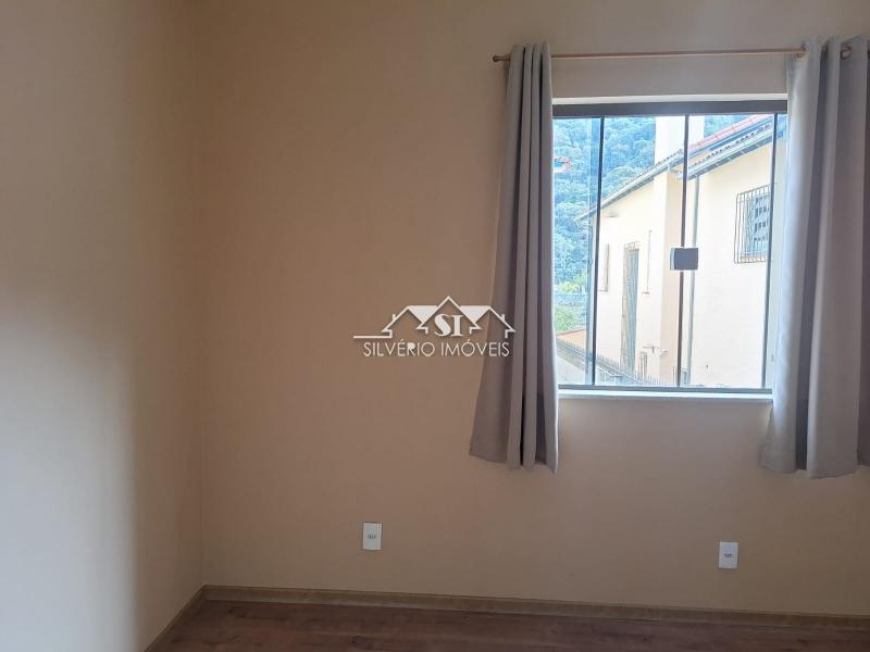 Apartamento para alugar com 2 quartos, 90m² - Foto 6
