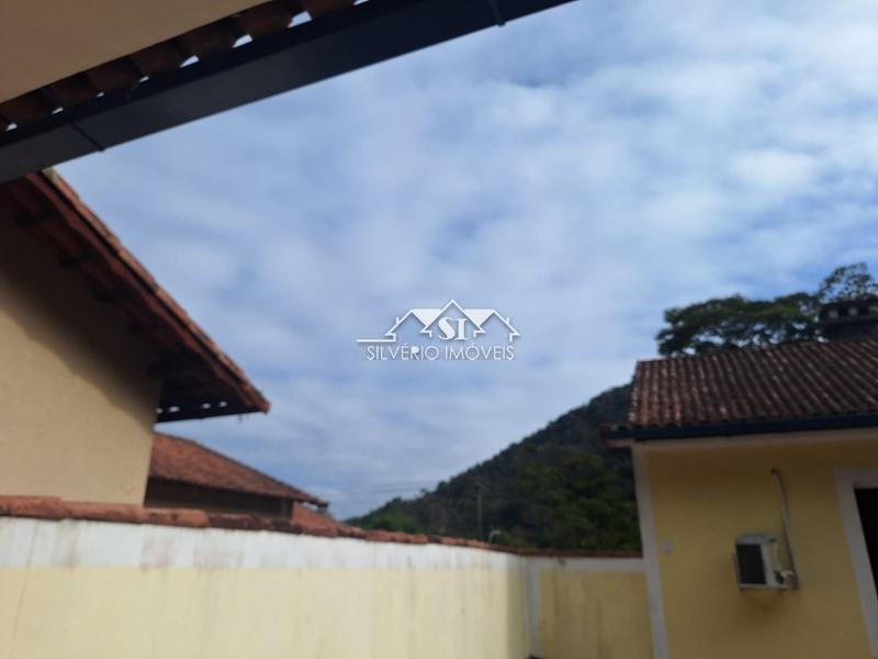 Apartamento para alugar com 2 quartos, 90m² - Foto 17
